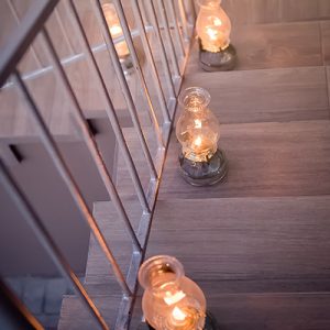 lamps-stairs